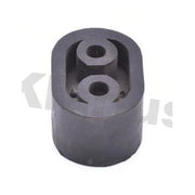 Klarius Exhaust System Mount