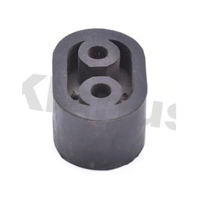 Klarius Exhaust System Mount