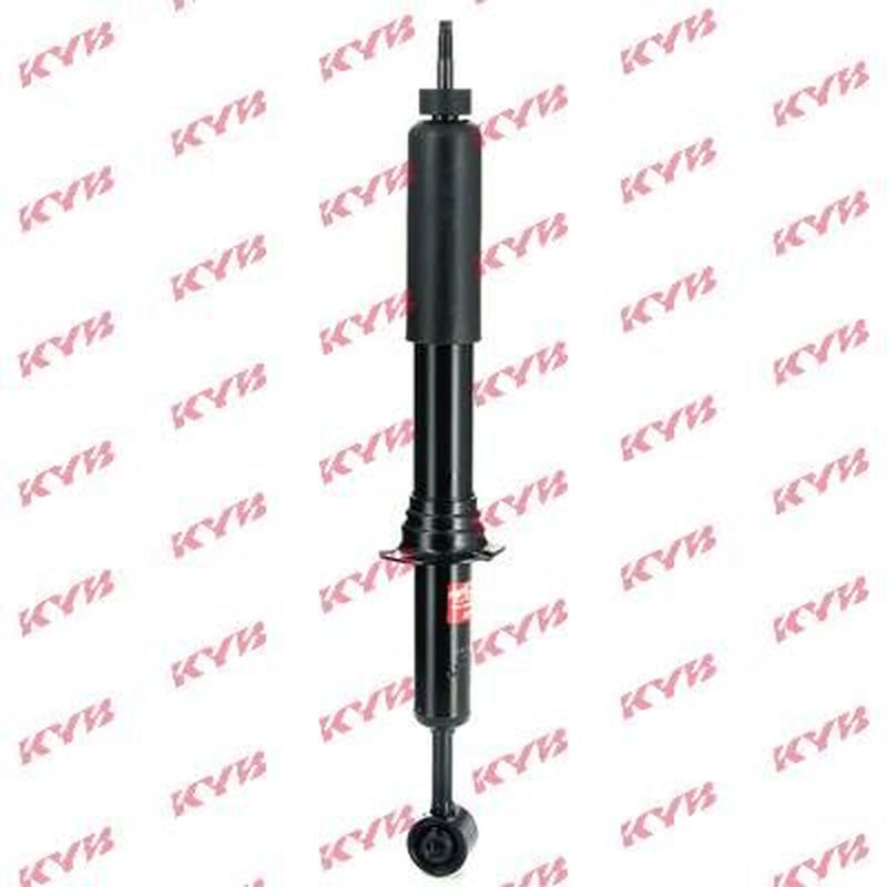 KYB 2 x Shock Absorbers fits Toyota Hilux Vigo VII Pickup 2004-2015 2.5 3.0