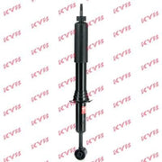 KYB Shock Absorber Damper Strut Front fits Toyota Hilux Vigo VII Pickup