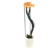 Bosch Fuel Tank Sender Unit in the fuel tank fits Ferrari F430 2005-2009