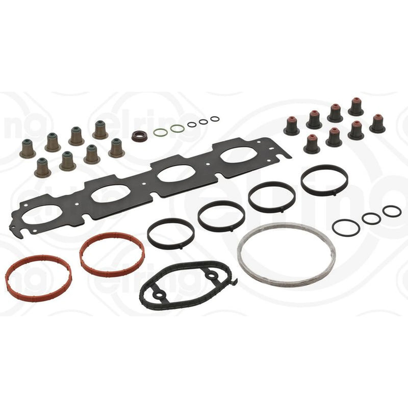 Elring Cylinder Head Gasket Kit fits BMW 2 2022 on