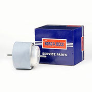 Borg & Beck Engine Mount Mounting BEM3862