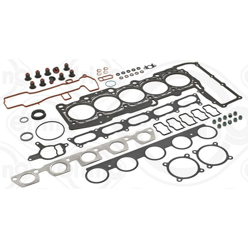 Elring Cylinder Head Gasket Kit fits Audi A3 2017-2022