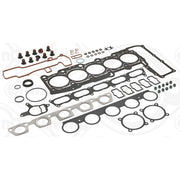 Elring Cylinder Head Gasket Kit 209.090
