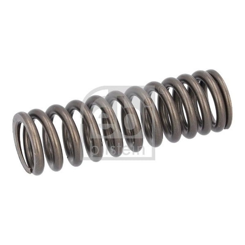 Febi Engine Valve Spring 187738