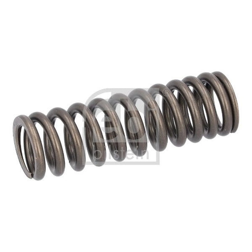 Febi Engine Valve Spring 187738