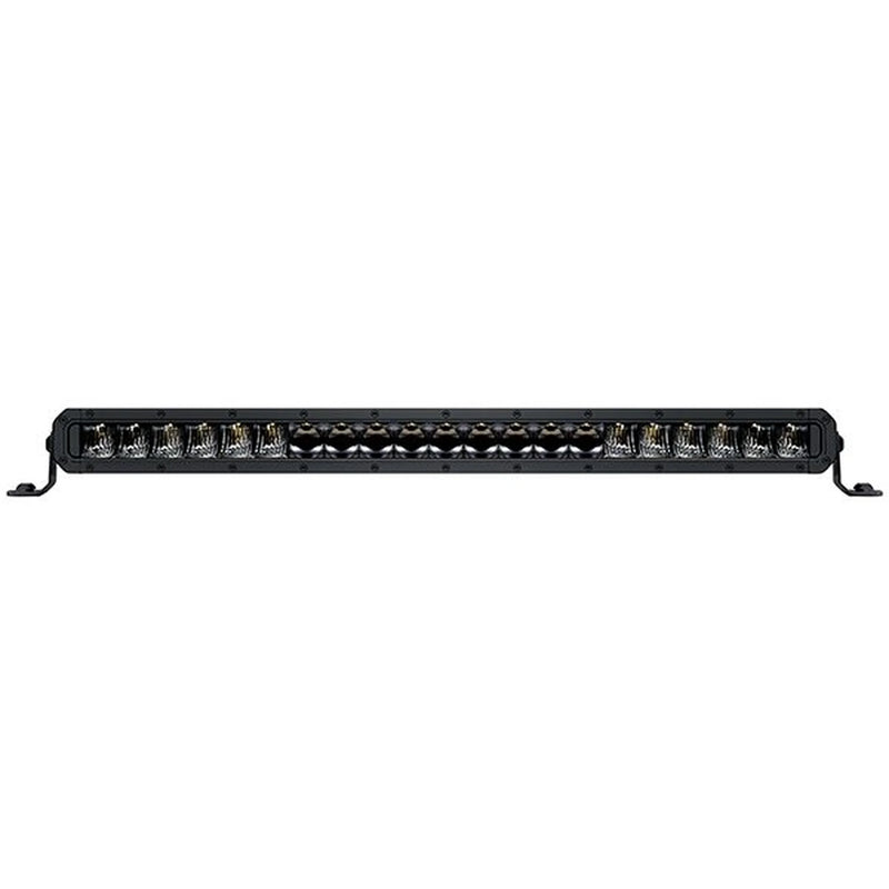 Hella Spotlight Front 1FJ 358 196-501 1550336 1FJ 358 196-501