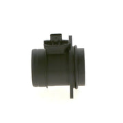 Bosch MAF Sensor (Mass Air Flow) 0 280 218 241