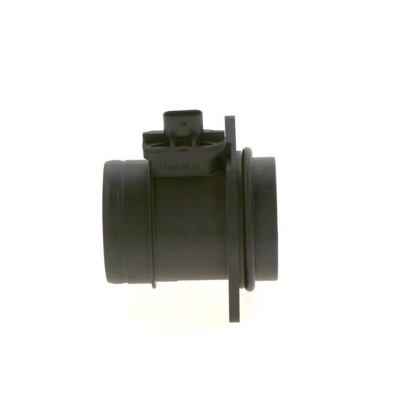 Bosch MAF Sensor (Mass Air Flow) 0 280 218 241