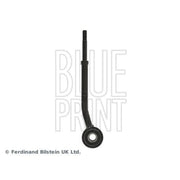 Blue Print Stabiliser Bar Link Coupling Rod Front Left ADG08589