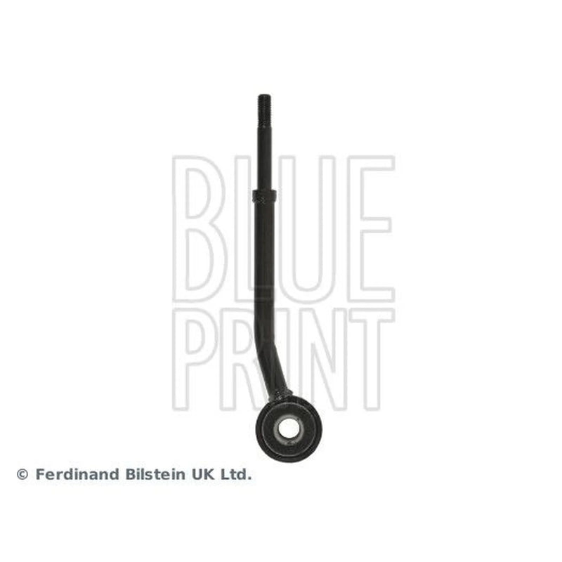 Blue Print Stabiliser Bar Link Coupling Rod Front Left ADG08589