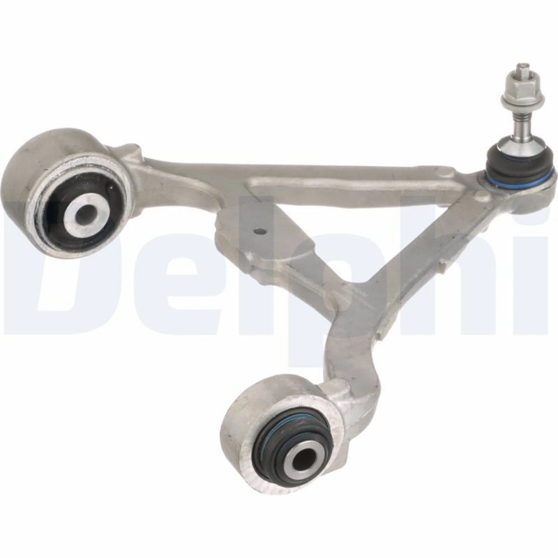 Delphi Control/Trailing Arm Upper fits Jaguar F-Type 2012-2017 2.0 3.0 5.0