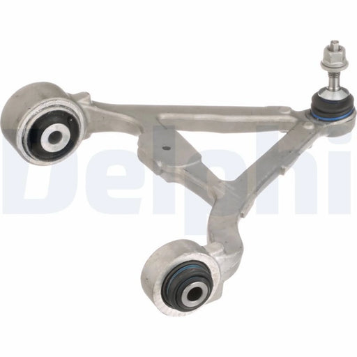 Delphi Control/Trailing Arm Upper TC3546