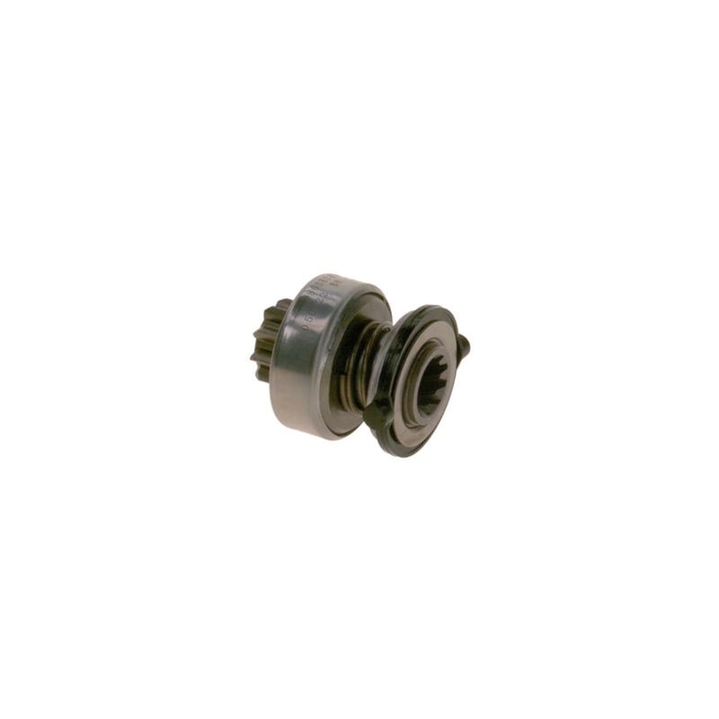 Bosch Starter Freewheel Gear