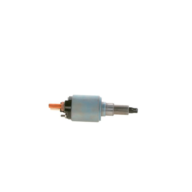 Bosch Starter Solenoid Switch