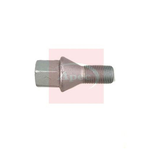 Apec Wheel Bolt Front M16 X 1.5 fits Citroën Relay III 2006-2023 2.0 2.2 3.0