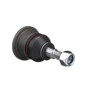 Delphi Ball Joint Front fits Jaguar Xj 1997-2003 3.2 4.0