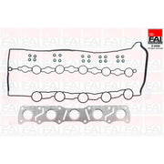 FAI Cylinder Head Gasket Kit HS2289NH