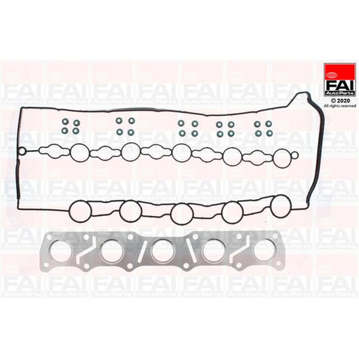 FAI Cylinder Head Gasket Kit HS2289NH