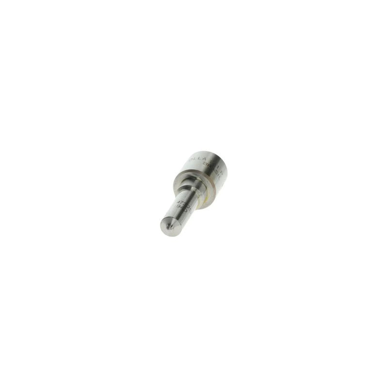Bosch Diesel Injector Nozzle Tip