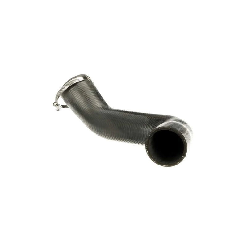 Gates Radiator Coolant Hose 400mm ID fits Scania G I 2004-2019
