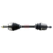 Apec CV Drive Shaft Driveshaft Front Left fits Honda Accord VII 2004-2008 2.2