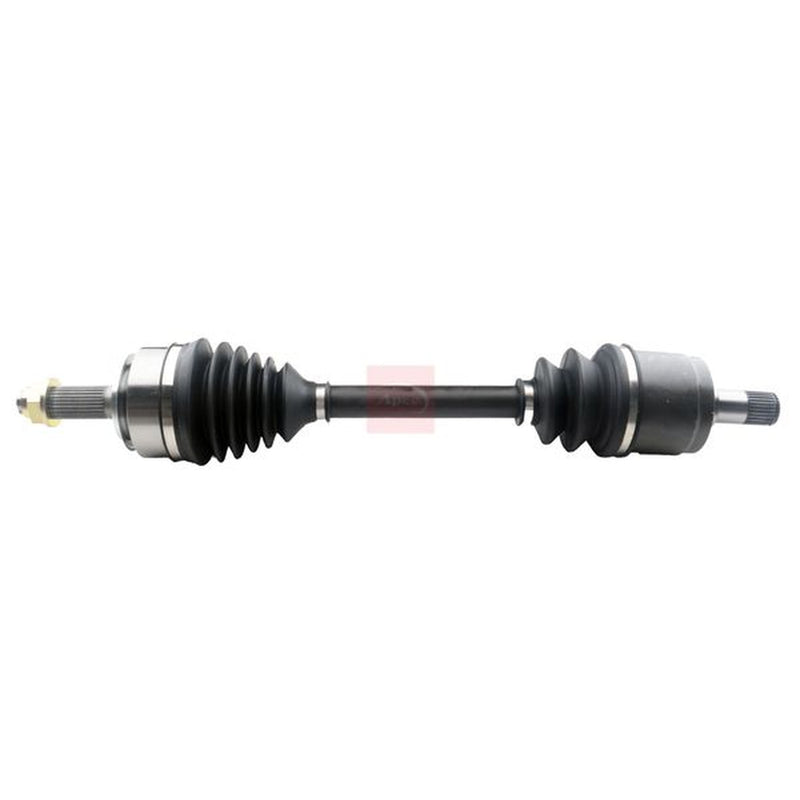 Apec CV Drive Shaft Driveshaft Front Left fits Honda Accord VII 2004-2008 2.2