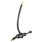 Valeo Clutch Master Cylinder 804812