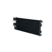 NRF Air Conditioning Condenser 35548