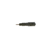 Bosch Injector Nozzle & Holder Assembly