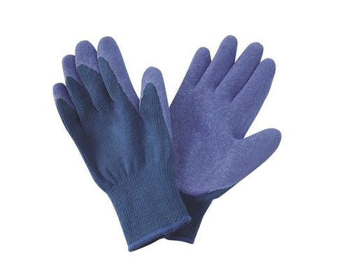 Kent & Stowe Thermal Ultimate All Round Gardening Gloves Navy - Large Kent & Stowe - NN4 Online