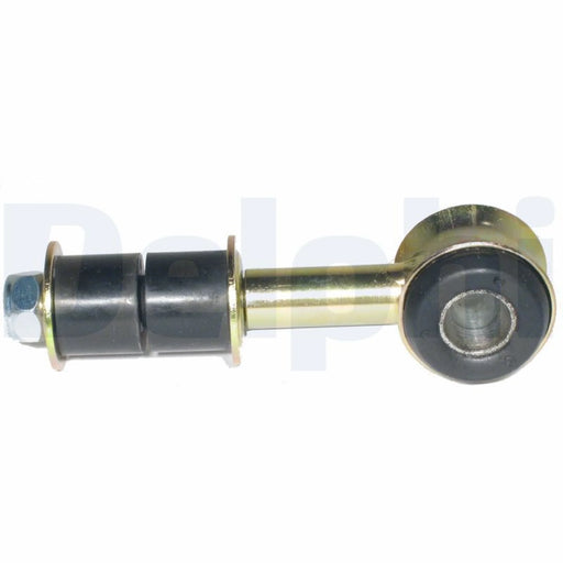 Delphi Stabiliser Bar Link Coupling Rod Front TC1205