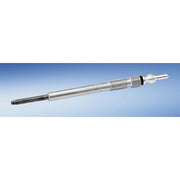 Bosch Diesel Engine Glow Plug 0 250 203 002