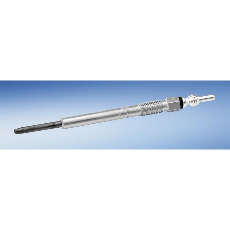 Bosch Diesel Engine Glow Plug 0 250 203 002