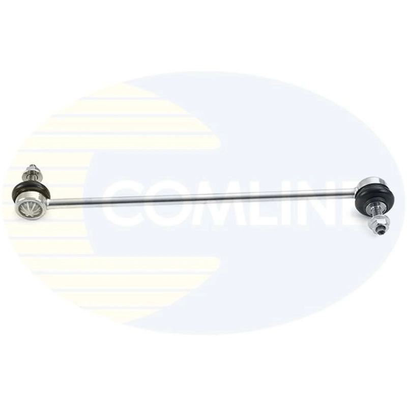 Comline Stabiliser Bar Link Coupling Rod fits Citroën Berlingo 2018-2019 1.2 1.5
