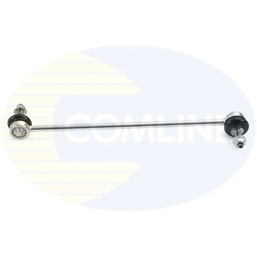 Comline Stabiliser Bar Link Coupling Rod CSL7327