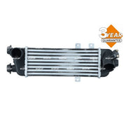 NRF Intercooler (Charge Air Cooler) 30305B