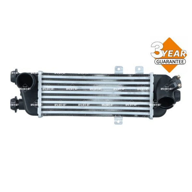 NRF Intercooler (Charge Air Cooler) 30305B