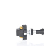Bosch Electrical Switch