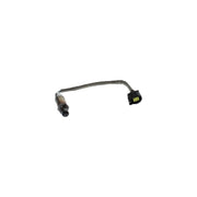 Bosch O2 Lambda Oxygen Sensor