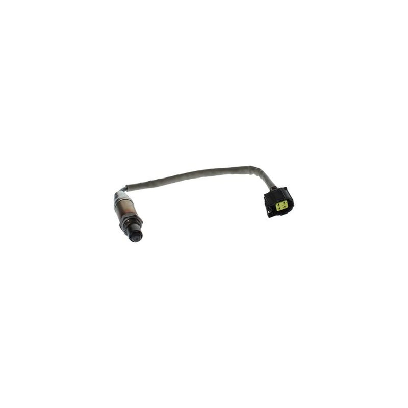Bosch O2 Lambda Oxygen Sensor