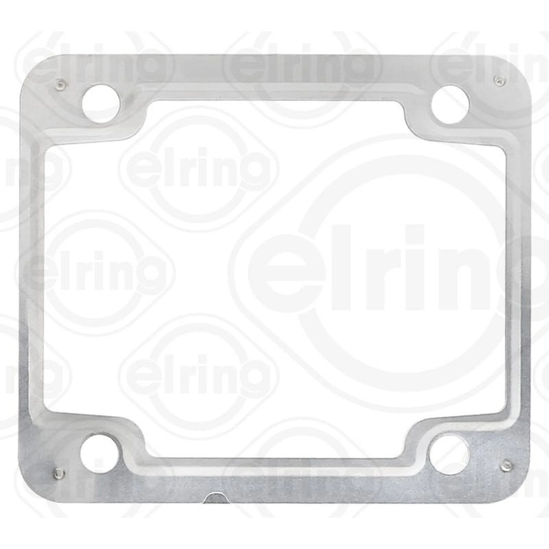 Elring Gasket Intake Air Preheating Heater Flange 111.010 97375503 111.010