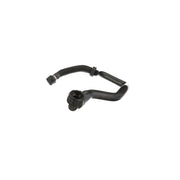 Gates Radiator Coolant Hose 1,100mm ID fits Citroën Berlingo 2018-2019 1.2