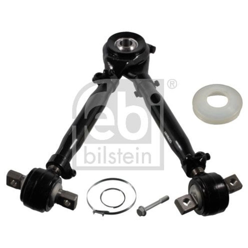 Febi Control/Trailing Arm Rear 21347