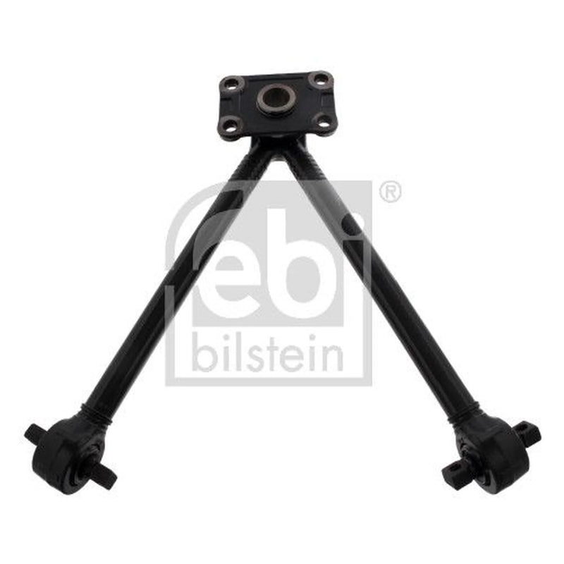 Febi Control/Trailing Arm Rear 35613