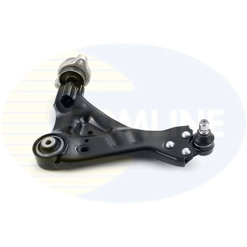 Comline Control/Trailing Arm fits Mercedes-Benz Viano 2003-2007