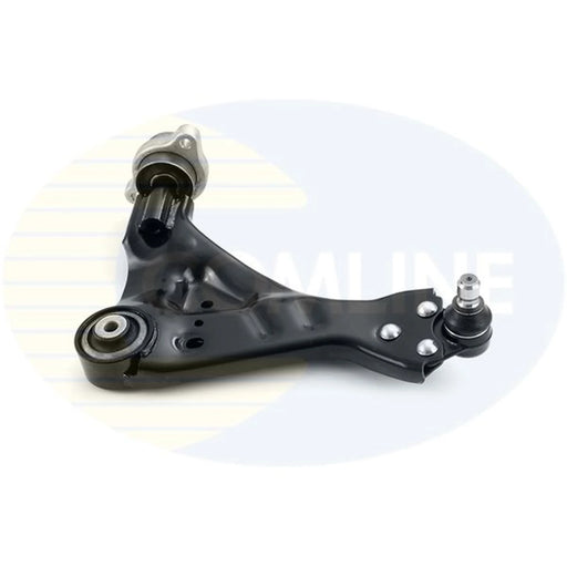 Comline Control/Trailing Arm CCA2414R