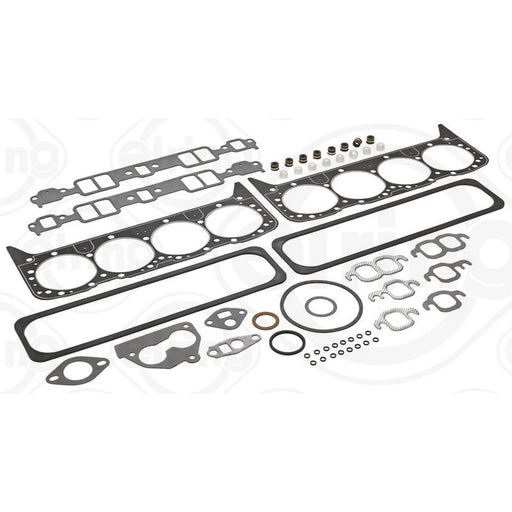 Elring Cylinder Head Gasket Kit 685.010