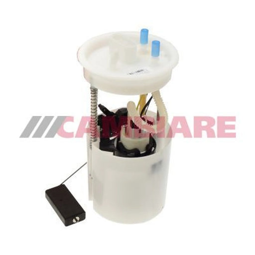 Cambiare Fuel Tank Sender Unit fits Audi A1 2010-2018 1.0 1.2 1.4